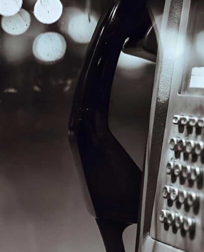 title-contact title-contact