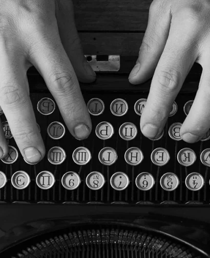 write-book write-book