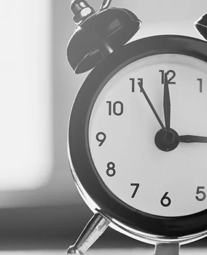 ตีสาม ตีสาม